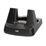 M3 MOBILE Mobile charging/ communication station, USB