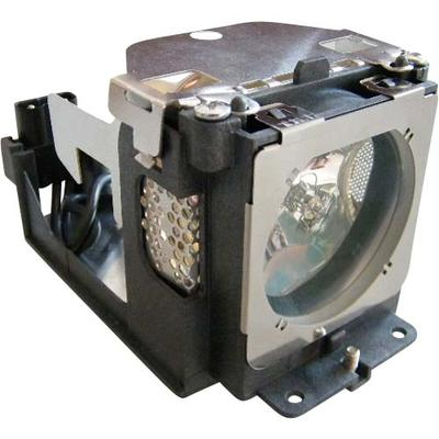 Codalux ECL-5276-CM projector lamp