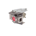 TEKLAMPS RLC-079 projector lamp 210 W