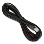 APC NetBotz kabel met droog contact - 15 ft.