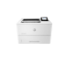 HP LaserJet Enterprise M507dn Schwarzweiß Drucker, Nur Ethernet; Duplex