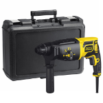 Stanley FME500K 1050 RPM 750 W