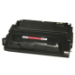 MicroMICR THN-42A toner cartridge 1 pc(s) Black