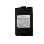 CoreParts MBXTWR-BA0062 two-way radio accessory Battery