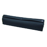 PA03688-0011 - Scanner Accessories -