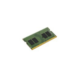 Kingston Technology KCP432SS6/8 memory module 8 GB DDR4 3200 MHz