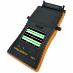 EasySplicer MARK 2 FUSION SPLICER FOR