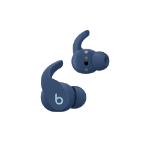 Apple Beats Fit Pro Headset True Wireless Stereo (TWS) In-ear Calls/Music Bluetooth Blue