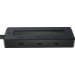 HP 4K USB-C Multiport Hub