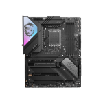 MSI MPG Z790 CARBON MAX WIFI motherboard Intel Z790 LGA 1700 ATX