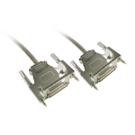 Cisco StackWise, 50cm InfiniBand/fibre optic cable 19.7" (0.5 m)
