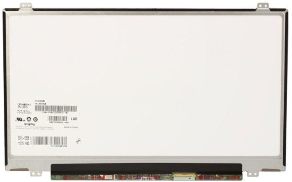 Coreparts Msc140h40-036M Notebook Spare Part Display