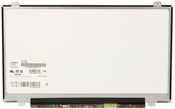 CoreParts MSC140H40-036M notebook spare part Display