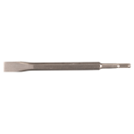 Makita SDS-PLUS koudbeitels