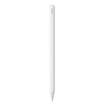 Baseus P80015803213-00 stylus pen 13.5 g White