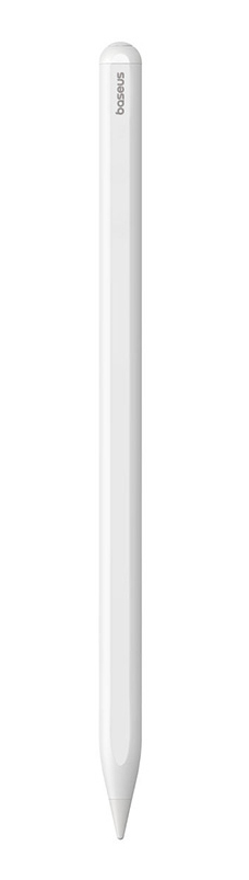 Baseus P80015803213-00 stylus pen 13.5 g White
