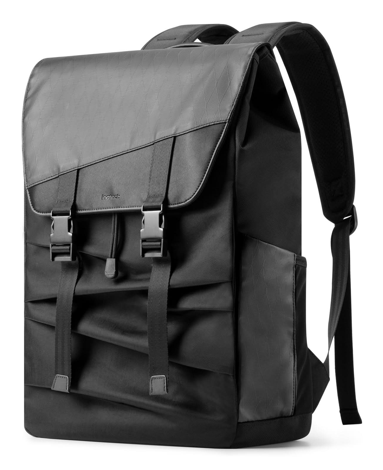 EU Product - Notebook-Rucksack 15,6-16