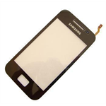 Samsung GH59-11779A mobile phone spare part