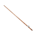 Tripp Lite SRGROUND25 rack accessory Grounding bar
