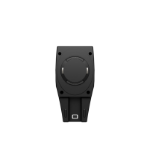 HP Engage Go Fixed Mount
