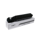 CoreParts MSP131079 toner cartridge