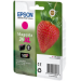 Epson Strawberry Cartuccia Magenta T29XL Claria
