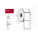 Capture SHIPLABEL105X220-C76 printer label