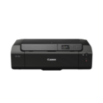 Canon PIXMA PRO-200s photo printer Inkjet 4800 x 2400 DPI Wi-Fi