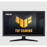 ASUS TUF Gaming VG248Q1B computer monitor 61 cm (24") 1920 x 1080 pixels Full HD LED Black