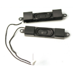 DELL Y113N laptop reserve-onderdeel Luidspreker