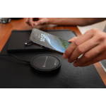 Our Pure Planet 15W Wireless Charging Pad