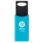 HP 712w USB flash drive 128 GB USB Type-A 3.2 Gen 1 (3.1 Gen 1) Blue