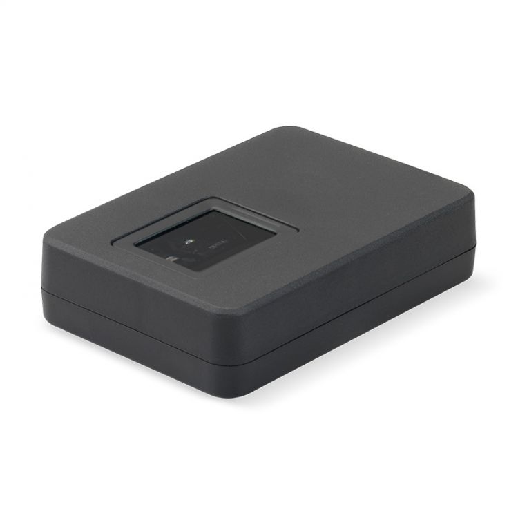 Image of Safescan FP-150 Fingerabdruckscanner