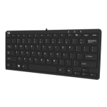 Protect AD1556-78 input device accessory Keyboard cover