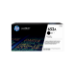 HP Cartucho de tóner original LaserJet 652A negro