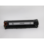 CTS Wholesale Remanufactured  HP CE322A Yellow Toner Ctg