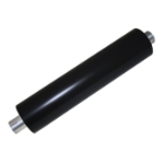 CoreParts MSP6636 transfer roll Wals