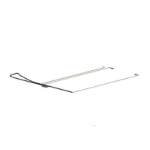 HP L62734-001 laptop spare part Cable
