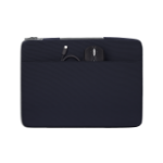 HP Protective 13-14-inch Laptop Sleeve