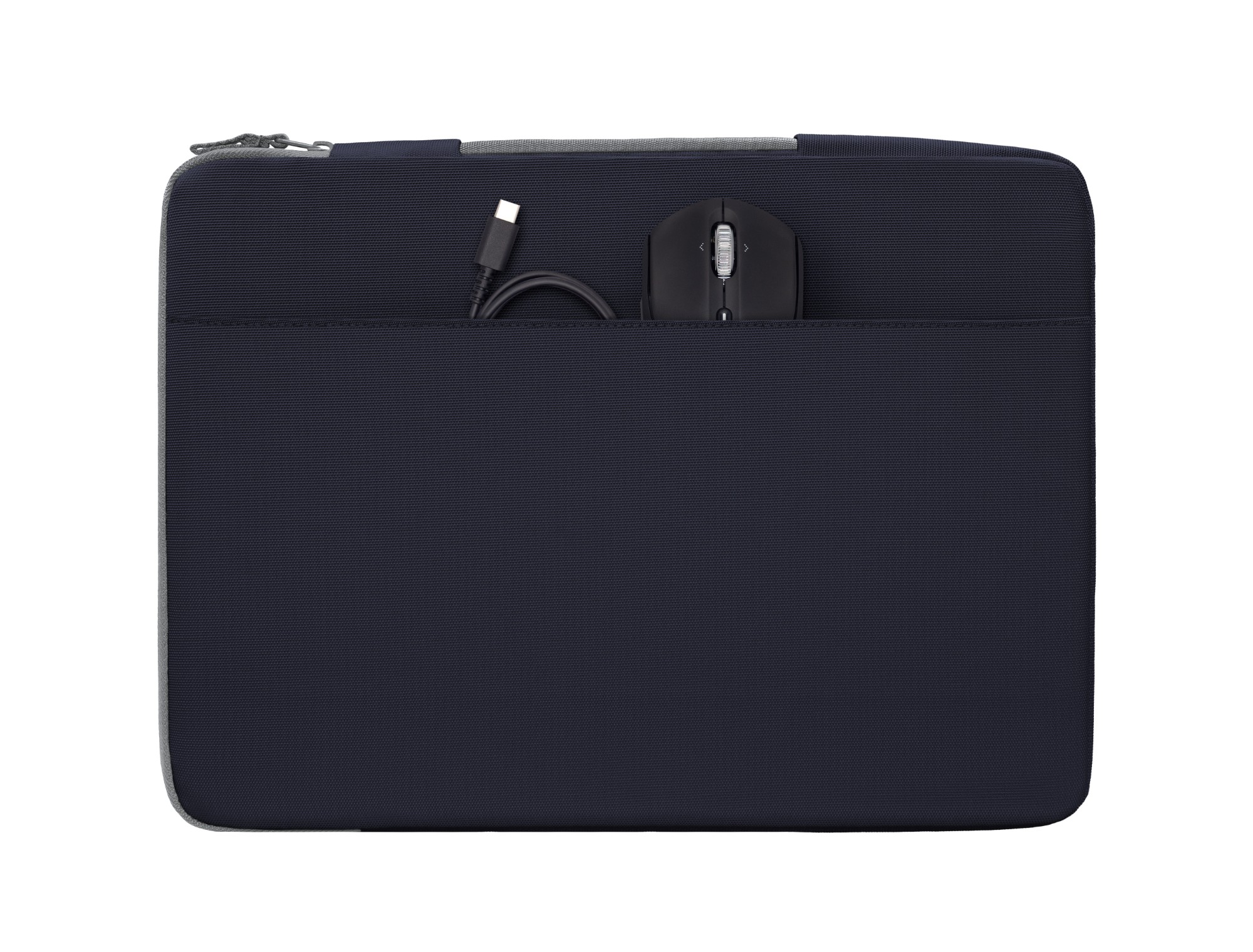 HP Prot ABL 13-14 Laptop Slv EMEA-INTL E Sleeve case