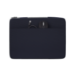 HP Protective 13-14-inch Laptop Sleeve