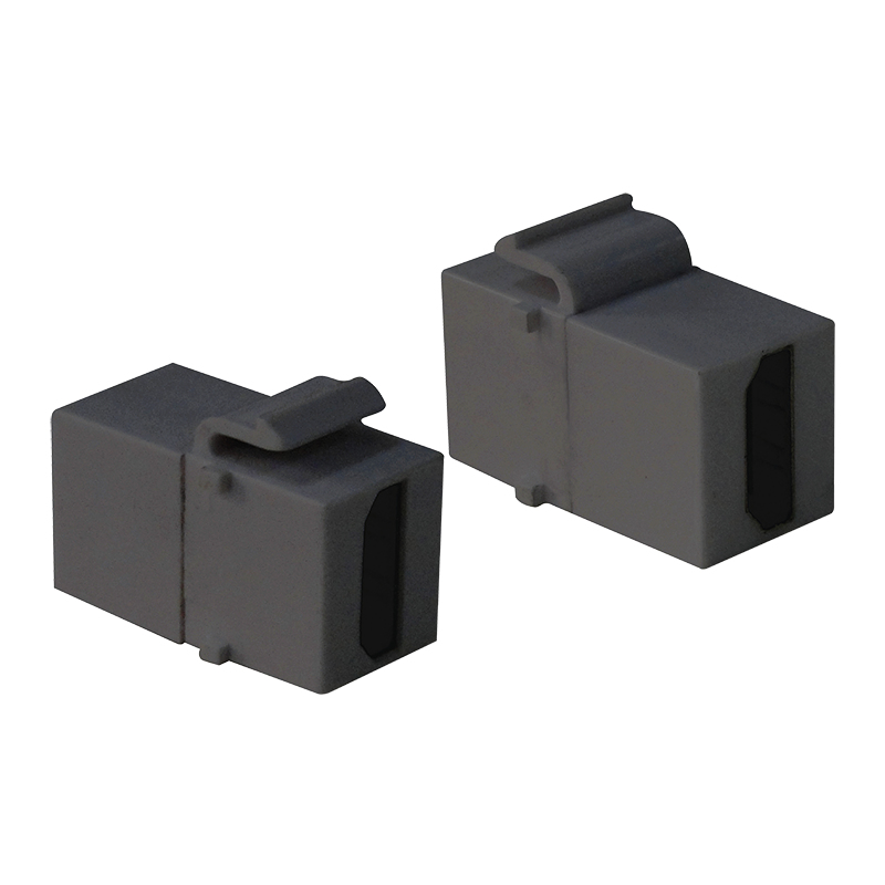 Image of LogiLink NK0014B keystone module