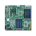 Supermicro X8DTN+ Intel® 5520 Socket B (LGA 1366) ATX