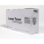 DATA DIRECT HP LJP2055 Toner Black Compatible L326 CE505X