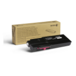 Xerox 106R03515 toner cartridge Original Magenta