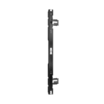 Chief TILD1X2IER-L tv-bevestiging Zwart