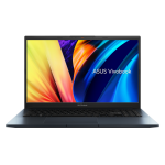 ASUS VivoBook Pro 15 M6500XU-LP004W Laptop 39.6 cm (15.6