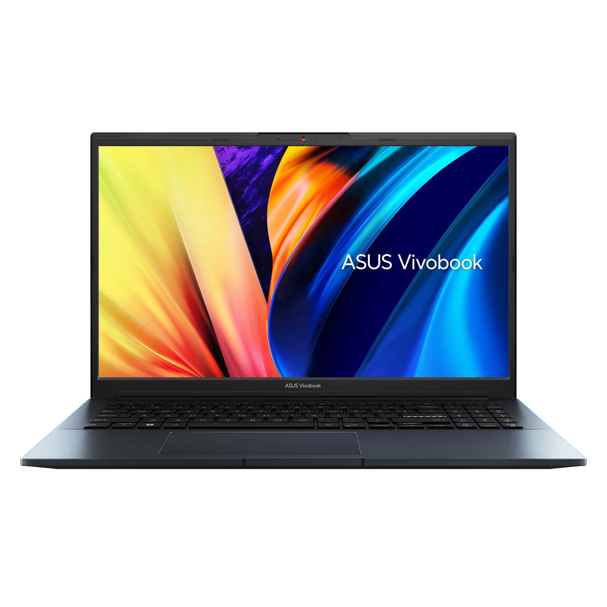 Photos - Laptop Asus VivoBook Pro 15 M6500XV-LP036W  39.6 cm  Full H (15.6")