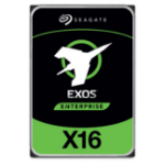 Seagate Enterprise Exos X16 3.5" 10000 GB Serial ATA III ST10000NM001G