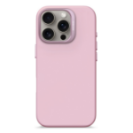 Decoded Silicone Case mobile phone case 16 cm (6.3") Cover Blue, Lilac